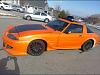 Most hideous FB body kit ever!-fbside.jpg