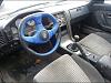 Most hideous FB body kit ever!-fbinterior.jpg