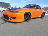 Most hideous FB body kit ever!-image-1497865251.jpg