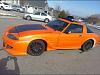 Most hideous FB body kit ever!-image-3404096096.jpg