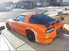 Most hideous FB body kit ever!-image-4161373758.jpg