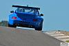 RX-7 List of Shame-mk8_6086-2130593794-o.jpg