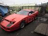 RX-7 List of Shame-71177371.jpg