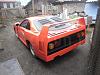 RX-7 List of Shame-74460009.jpg