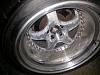 center caps-20130424_212346.jpg
