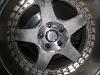 center caps-20130424_212356.jpg
