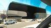 Summer Interior Build-imag1745.jpg