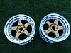 center caps-work-rim-2.jpg