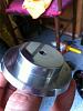 center caps-image-3789155881.jpg
