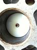center caps-image-1116548922.jpg