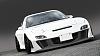 New knight sports front bumper-image-1859204826.jpg