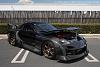 Any CARBON FIBER BN Sports Blister Style Wide body kitted FD pics out there?-mazda_rx7_bn-sports_blister_widebody_carbonfiber_frontcorner.jpg
