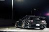 Any CARBON FIBER BN Sports Blister Style Wide body kitted FD pics out there?-mazda_rx7_carbon_bnsports_backcorner.jpg