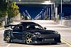 Any CARBON FIBER BN Sports Blister Style Wide body kitted FD pics out there?-mazda_rx7_carbon_bnsports_frontcorner.jpg