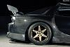 Any CARBON FIBER BN Sports Blister Style Wide body kitted FD pics out there?-mazda_rx7_carbon_bnsports_quarterpanel.jpg