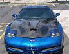 Scoot Style Hood for your C5 Corvette!?! (It even looks like an FD...)-97chcor2dfz-hood.jpg