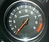 bizarre scratch on tach gauge?-forumrunner_20130907_102420.jpg