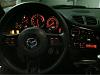 RX-8 Steering wheel.....IT FITS!!!-image-962093048.jpg