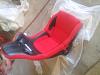 List of seats that fit and dont fit.-forumrunner_20130930_153650.jpg