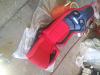List of seats that fit and dont fit.-forumrunner_20130930_153736.jpg