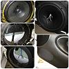 Door Speakers Upgrade to 6.5" Coaxials, Recommendations (FD3S)?-image-2247649251.jpg