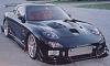 Post pics of black 3rd gen FD's-36430mazda1.jpg