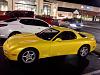 POST PICS OF CYM here-image-839926329.jpg