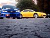 POST PICS OF CYM here-image-4033568217.jpg