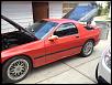 Official:Post pics of your red FC3S here-image-3096383317.jpg