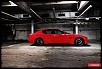 Picture Request...-l_maserati_quattroporte_vvscv1_635.jpg