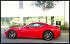 Picture Request...-ferrari-california-photo.jpg