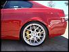 Picture Request...-20080810_38.jpg