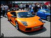 Stunning paint codes-lamborghini-murcielago_orange-lambor-0057_ppgcode-0057_frontcorner.jpg