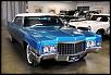 Stunning paint codes-cadcorblue.jpg