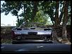Shine Auto "Burnout" Widebody + '99 Look?-dsc01484.jpg