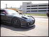 Shine Auto "Burnout" Widebody + '99 Look?-dsc01488.jpg