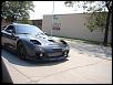 Shine Auto "Burnout" Widebody + '99 Look?-dsc01490.jpg
