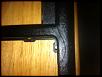 How to fix broken fc plastic!!!!!!!!!!!!!!!!!!!!!!!!!!!!!!-broken2.jpg
