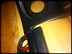 How to fix broken fc plastic!!!!!!!!!!!!!!!!!!!!!!!!!!!!!!-broken-3.jpg