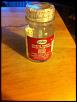 How to fix broken fc plastic!!!!!!!!!!!!!!!!!!!!!!!!!!!!!!-fix.jpg