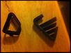How to fix broken fc plastic!!!!!!!!!!!!!!!!!!!!!!!!!!!!!!-better.jpg