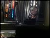 How to fix broken fc plastic!!!!!!!!!!!!!!!!!!!!!!!!!!!!!!-car-1.jpg
