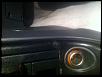 How to fix broken fc plastic!!!!!!!!!!!!!!!!!!!!!!!!!!!!!!-car-2.jpg