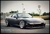 Pics of FD's with feed fenders and oem bumper.-9219509002_a4ba1860f1_b.jpg