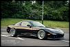 Pics of FD's with feed fenders and oem bumper.-9216736585_55b2ac21ab_b.jpg