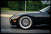 Pics of FD's with feed fenders and oem bumper.-9219508894_fe4c94fdda_b.jpg