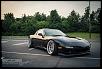 Pics of FD's with feed fenders and oem bumper.-9219508828_24a31376ce_b.jpg