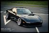 Pics of FD's with feed fenders and oem bumper.-9216736463_e261fe5670_b.jpg