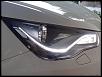 led taillight idea-p2.jpg