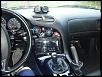 FD Interior Plastics - Refinishing-finished.jpg